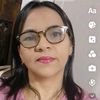 karina.rojas571