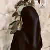 a2__n313