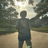 kevin__eleven11