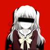 naura.310525