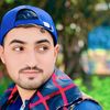 txkhan44
