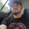 drewfie92
