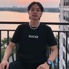 zaky.popey123