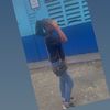 thatgirlkeke112