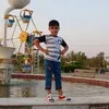 galal_almousswawi