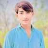 amir.abas406