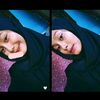 syifa.ananda.prat