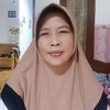bundayati5758