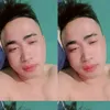uasiabtsisncoko