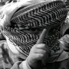 __thiagoo7