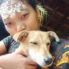 laxmisinjali97
