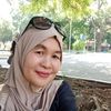 jumi251272