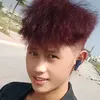 hmoobxyooj511