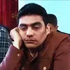 j_y_40