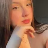sebolt_