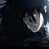 deatunknownf