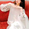 mian_iqra