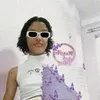 mayslla120