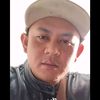 omyud_085