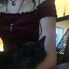 jory21f