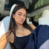 _.nataliaaaaaaaaa
