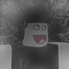 zhariz_2