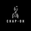 chapoh.store