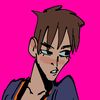 gege_animation
