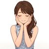 userfanaccount_