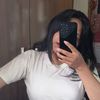andrea.yiyin