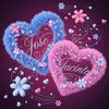 josem.r2