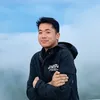 thinkhiyo