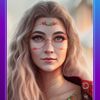 kirstiefaulds2