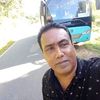 danushka.manage4