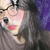 dul1540