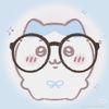 jess.qua