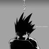 rough_139