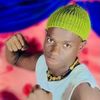 user5279004105432