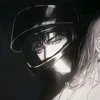 rosiee_12392