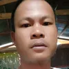 maliktanog0