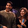 allaniston