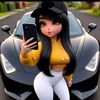 daughterofgod514