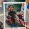 brayanmanuel015