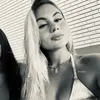 sgctmarians