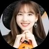 nayeon_isa0