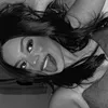 giuliabachegaa