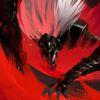 vigor_checker