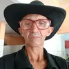 joscardososobrinh3