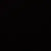 it_8k1