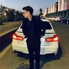 moksh.mohamed0